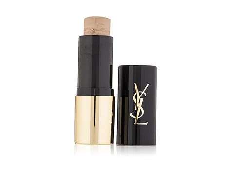 ysl stick foundation ingredients